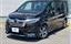 2021 Honda STEP WAGON photo 1