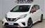 2017 Nissan NOTE — фото 1
