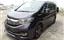 2015 Honda STEP WAGON photo 1