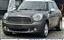 2012 MINI CROSSOVER 照片 1