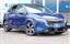 صورة 1 لـ 2021 Nissan NOTE