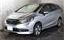 2020 Honda SHUTTLE 照片 1