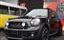 2014 MINI CROSSOVER 照片 1