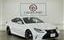 2015 Lexus RC 照片 1