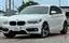 صورة 1 لـ 2016 BMW 1 SERIES