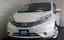 صورة 1 لـ 2015 Nissan NOTE