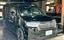 2022 Honda STEP WAGON 照片 1