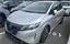 صورة 1 لـ 2022 Nissan NOTE
