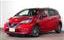 صورة 1 لـ 2017 Nissan NOTE