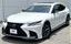 صورة 1 لـ 2017 Lexus LS
