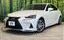 صورة 1 لـ 2016 Lexus IS