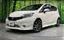 2016 Nissan NOTE — фото 1