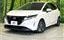 2021 Nissan NOTE — фото 1