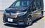 صورة 1 لـ 2019 Honda STEP WAGON
