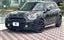صورة 1 لـ 2019 MINI OTHER