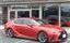صورة 1 لـ 2021 Lexus IS