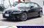 صورة 1 لـ 2014 Lexus IS