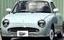 صورة 1 لـ 1991 Nissan FIGARO