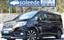صورة 1 لـ 2013 Honda STEP WAGON
