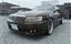 صورة 1 لـ 1999 Nissan LAUREL