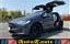 صورة 1 لـ 2018 Tesla MODEL X
