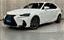صورة 1 لـ 2017 Lexus IS