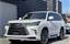 صورة 1 لـ 2017 Lexus LX