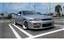 1998 Nissan SKYLINE 照片 1