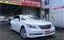 صورة 1 لـ 2007 Lexus LS