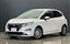 صورة 1 لـ 2021 Nissan NOTE