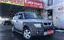 صورة 1 لـ 2003 Honda ELEMENT