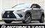 2019 Lexus NX 照片 1