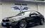 2017 BMW 5 SERIES photo 1