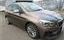 2019 BMW 2 SERIES photo 1
