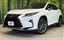 صورة 1 لـ 2018 Lexus RX