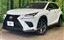 صورة 1 لـ 2018 Lexus NX