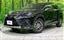 صورة 1 لـ 2021 Lexus NX