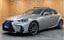 2018 Lexus IS — фото 1