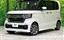 2021 Honda N-BOX CUSTOM 照片 1
