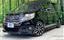 2013 Honda STEP WAGON — фото 1