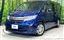 صورة 1 لـ 2015 Honda STEP WAGON