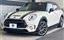 2018 MINI OTHER 照片 1
