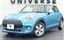 2019 MINI OTHER 照片 1