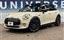 2016 MINI OTHER 照片 1