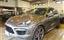 صورة 1 لـ 2014 Porsche CAYENNE