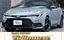 صورة 1 لـ 2026 Toyota COROLLA TOURING