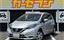 2017 Nissan NOTE — фото 1