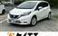 صورة 1 لـ 2020 Nissan NOTE