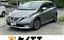 2019 Nissan NOTE 照片 1