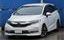 2021 Honda SHUTTLE 照片 1